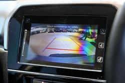 2021 Suzuki Vitara Turbo