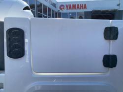 2026 Cruise Craft Explorer 635