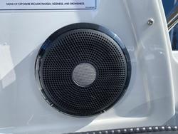 2026 Cruise Craft Explorer 635