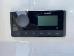 2026 Cruise Craft Explorer 635