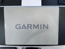 2026 Cruise Craft Explorer 635