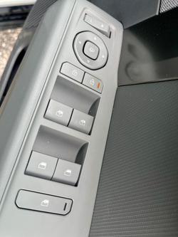 2025 Kia EV3 Earth Long Range