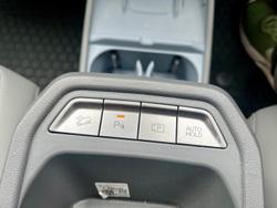 2025 Kia EV3 Earth Long Range