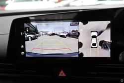 2026 Hyundai i30 N Line Premium