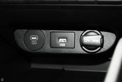 2026 Hyundai i30 N Line Premium