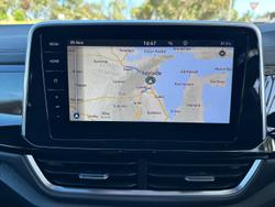 2023 Volkswagen T-Roc R