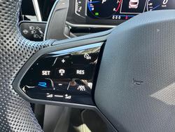 2023 Volkswagen T-Roc R