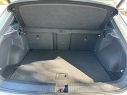 2023 Volkswagen T-Roc R