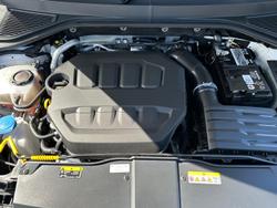 2023 Volkswagen T-Roc R