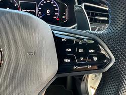 2023 Volkswagen T-Roc R