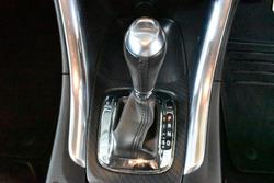 2016 Holden Commodore SS V Redline