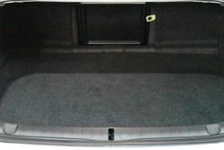 2016 Holden Commodore SS V Redline