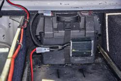 2021 Toyota Hilux SR