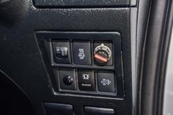 2021 Toyota Hilux SR