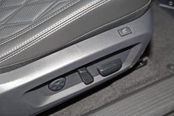 2024 Nissan QASHQAI Ti