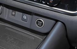 2024 Nissan QASHQAI Ti