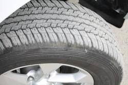 2025 Isuzu D-MAX LS-M