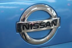 2020 Nissan JUKE ST+