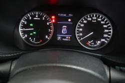 2020 Nissan JUKE ST+