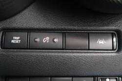 2020 Nissan JUKE ST+