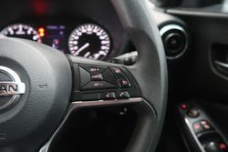 2020 Nissan JUKE ST+