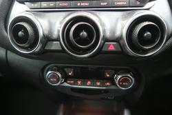 2020 Nissan JUKE ST+