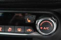 2020 Nissan JUKE ST+