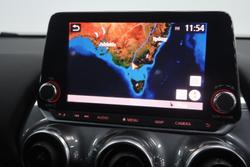 2020 Nissan JUKE ST+