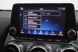 2020 Nissan JUKE ST+