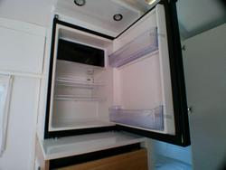 2024 Adria Action 361 Lt 361