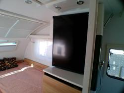 2024 Adria Action 361 Lt 361