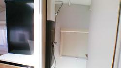 2024 Adria Action 361 Lt 361