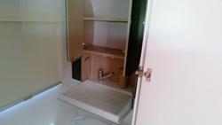 2024 Adria Action 361 Lt 361