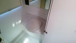 2024 Adria Action 361 Lt 361