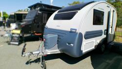 Adria Action 361 LT 361