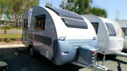 2024 Adria Action 361 Lt 361