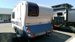 2024 Adria Action 361 Lt 361