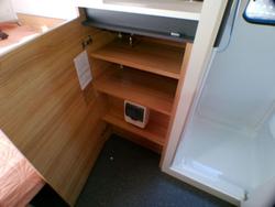 2024 Adria Action 361 Lt 361