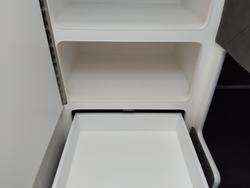 2026 Cadillac RV Ourea Queen Bed Family Van Triple Bunk Victron Package