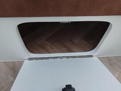 2026 Cadillac RV 2025 Hermes Family Double Bunk Family Van