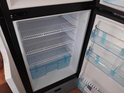 2026 Cadillac RV 2025 Hermes Family Double Bunk Family Van