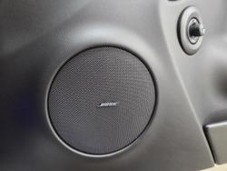 2015 Maserati GranTurismo S