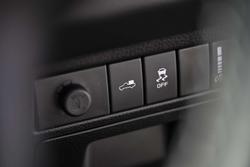 2024 Mazda BT-50 XTR