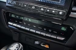 2024 Mazda BT-50 XTR