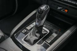 2024 Mazda BT-50 XTR