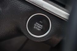 2024 Mazda BT-50 XTR