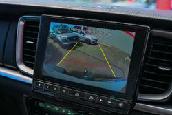 2024 Mazda BT-50 XTR