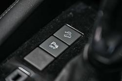 2024 Mazda BT-50 XTR