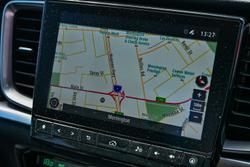 2024 Mazda BT-50 XTR