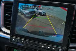 2024 Mazda BT-50 XTR